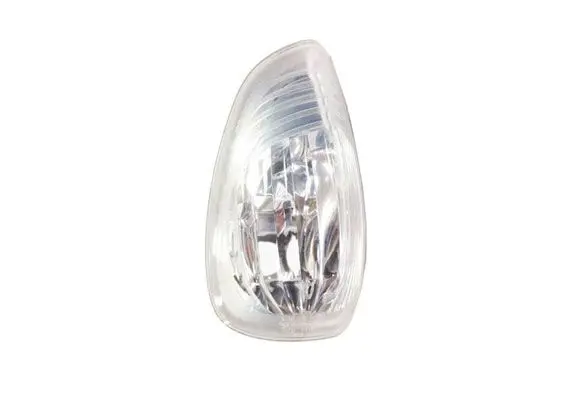 ALKAR 6201907 Фонарь