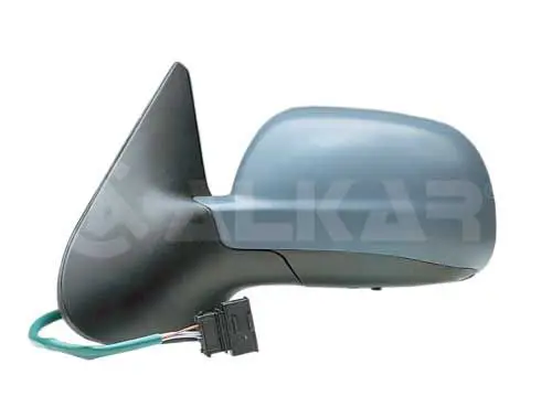 ALKAR 6125109 Зеркало
