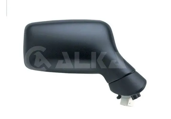 ALKAR 6126484 Зеркало