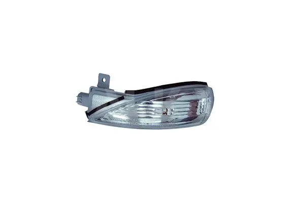 ALKAR 6201655 Фонарь