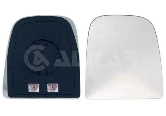 6432249 Автозапчасть запчасть