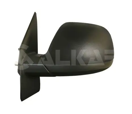 ALKAR 9201928 Зеркало