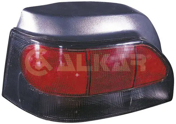 ALKAR 2201166 Фонарь