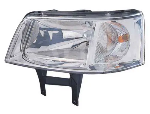 ALKAR 2702985 Фара