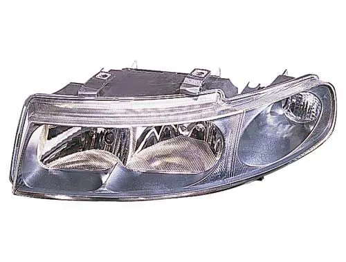 ALKAR 2746099 Фара