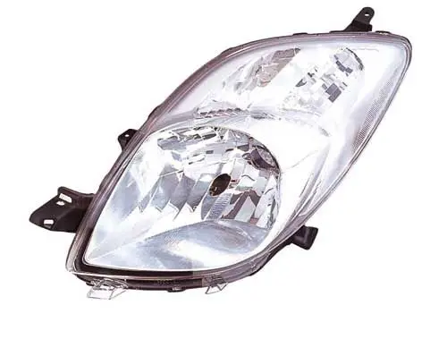ALKAR 2755268 Фара