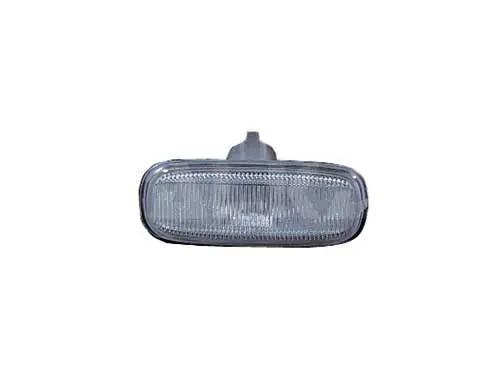 ALKAR 3103505 Фонарь