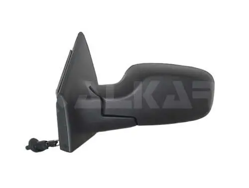 ALKAR 6102175 Зеркало