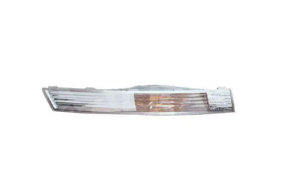 ALKAR 3332112 Фонарь