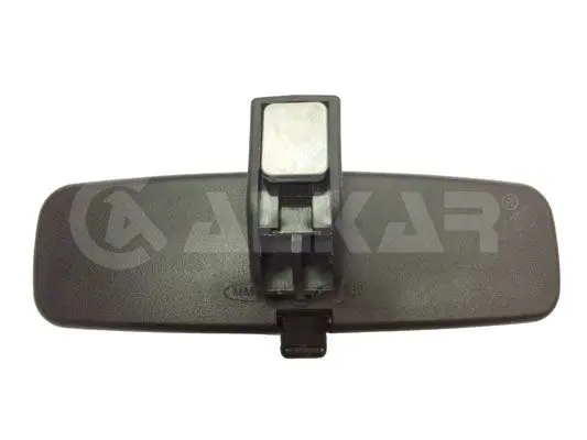 ALKAR 6106219 Зеркало