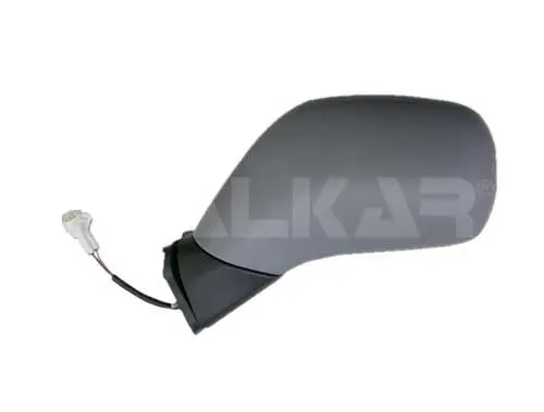 ALKAR 6121427 Зеркало