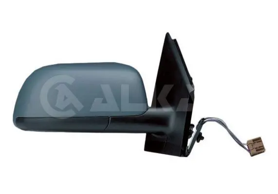 ALKAR 6126110 Зеркало