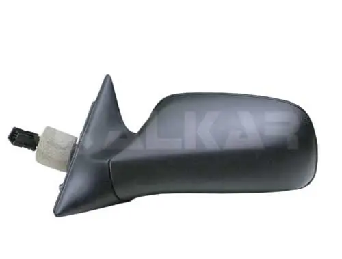 ALKAR 6128436 Зеркало