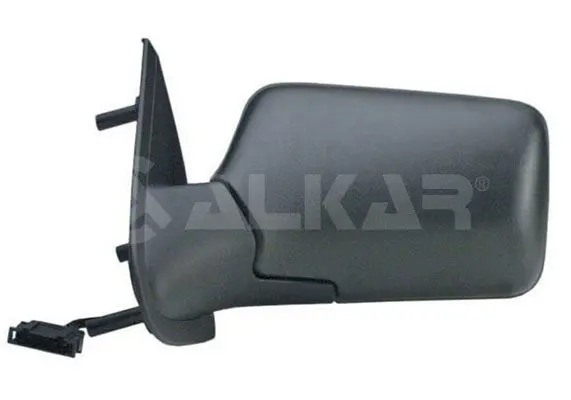 ALKAR 6126125 Зеркало