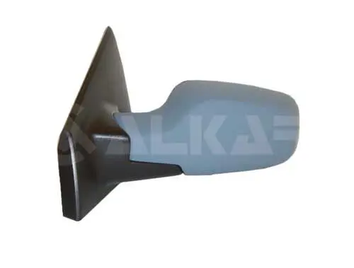 ALKAR 6126175 Зеркало