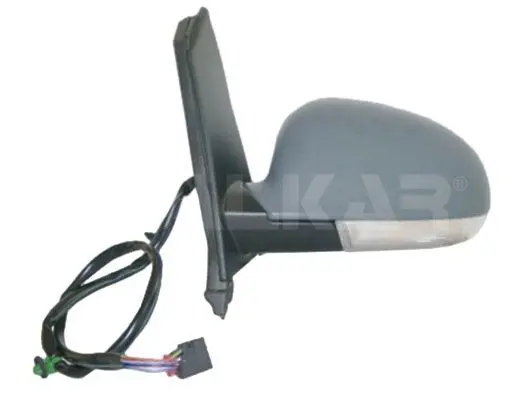 ALKAR 6131119 Зеркало