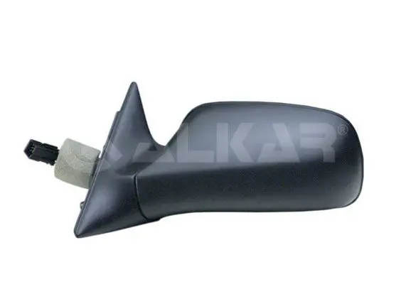 ALKAR 6127436 Зеркало