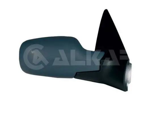 ALKAR 6140228 Зеркало боковое
