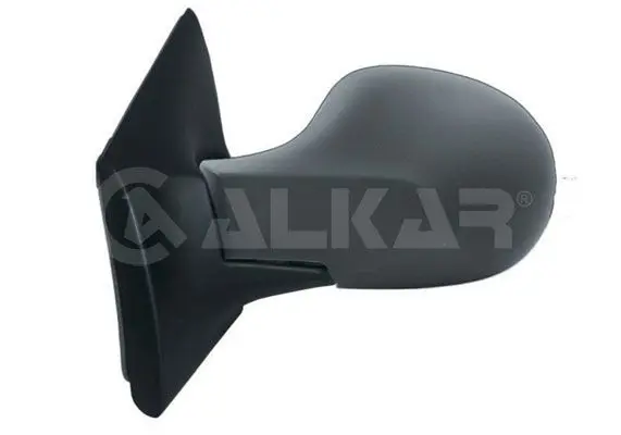 ALKAR 6139171 Зеркало