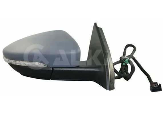 ALKAR 6140163 Зеркало
