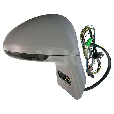 ALKAR 6140855 Зеркало