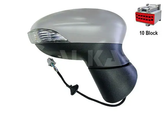 ALKAR 6144362 Зеркало