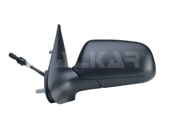 ALKAR 6164363 Зеркало