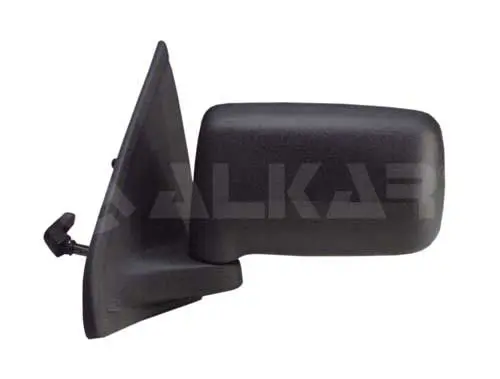 ALKAR 6164383 Зеркало