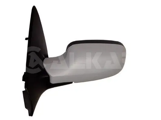 ALKAR 6141228 Зеркало