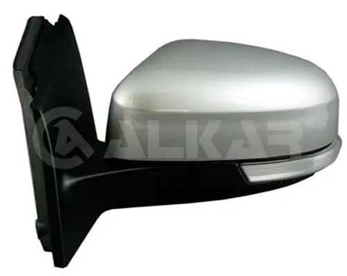 ALKAR 6141405 Зеркало