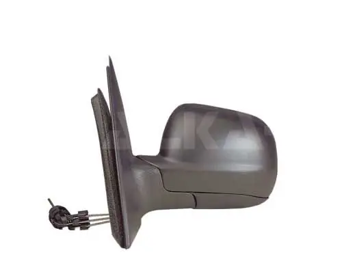 ALKAR 6164157 Зеркало