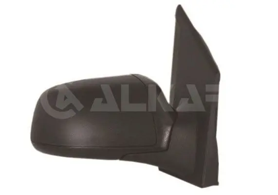 ALKAR 6165392 Зеркало
