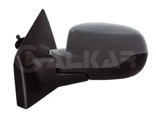 ALKAR 6164176 Зеркало