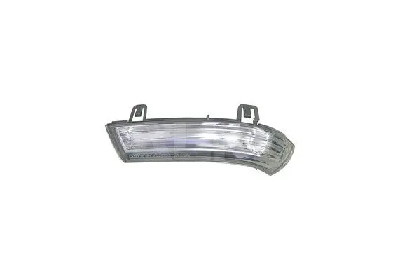 ALKAR 6202128 Фонарь