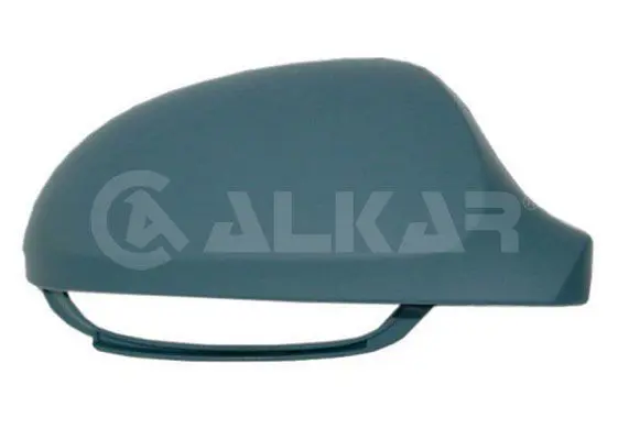 ALKAR 6312118 Крышка корпуса зеркала правого