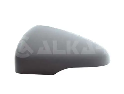 ALKAR 6341124 Крышка корпуса зеркала левого