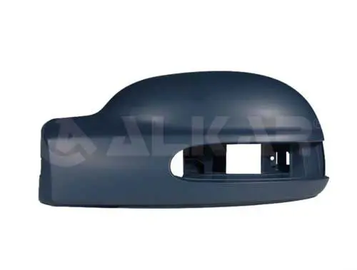 ALKAR 6341704 Покрытие