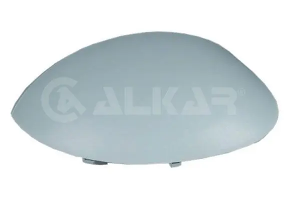ALKAR 6342283 Крышка корпуса зеркала правого