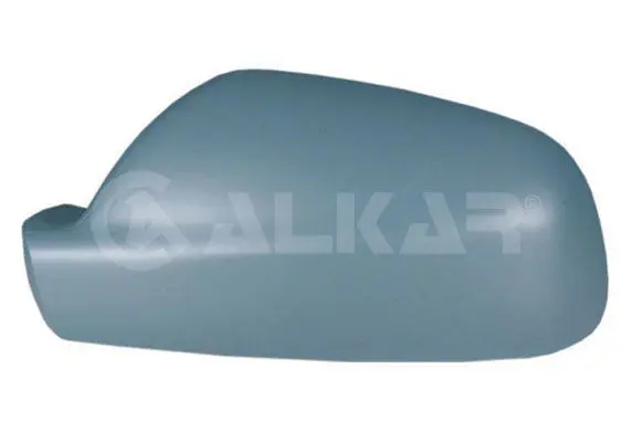 ALKAR 6342307 Крышка корпуса зеркала правого