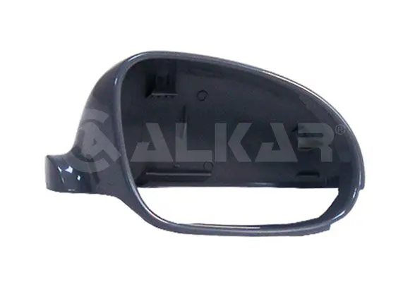 ALKAR 6342128 Крышка корпуса зеркала правого