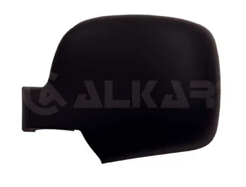 ALKAR 6343160 Накладка зеркала левого