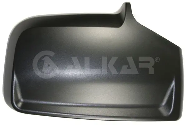 ALKAR 6344994 Крышка зеркала