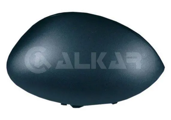 ALKAR 6343283 Накладка зеркала левого