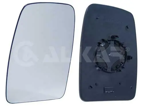 ALKAR 6401755 Стекло зеркала электрического