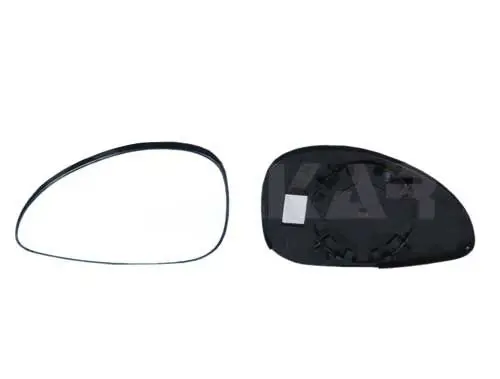 ALKAR 6401855 Зеркальное стекло