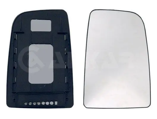 ALKAR 6402994 Стекло зеркала электрического