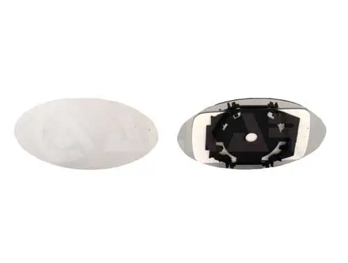 ALKAR 6403952 Стекло зеркала электрического