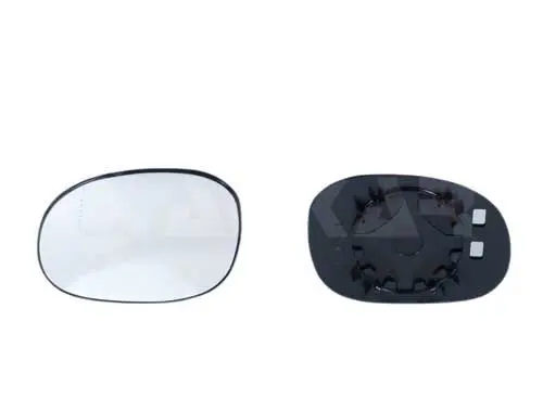 ALKAR 6451283 Стекло зеркала электрического