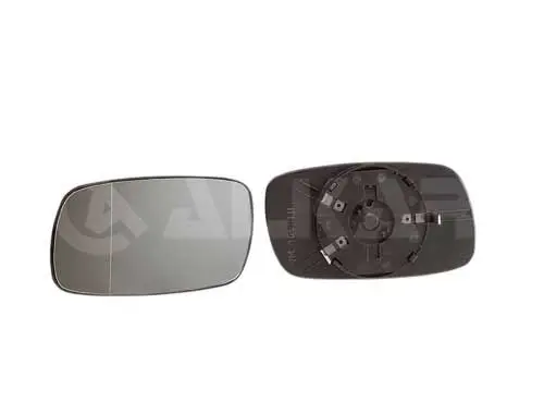 ALKAR 6451436 Стекло зеркала механического