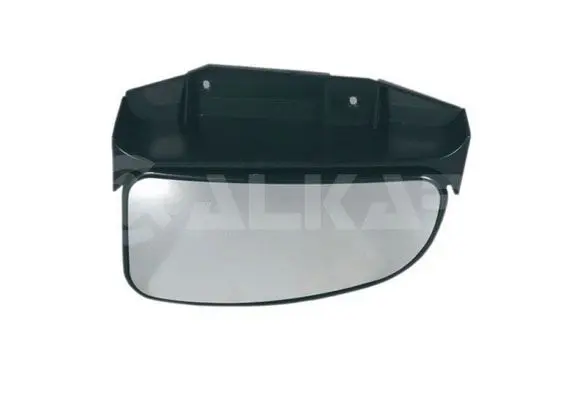 ALKAR 6452921 Стекло зеркала электрического